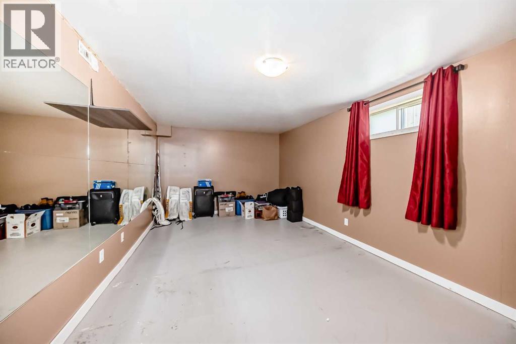 80 Spring Haven Road Se, Airdrie, Alberta  T4A 1C8 - Photo 28 - A2230742