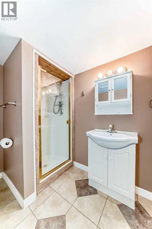 80 Spring Haven Road Se, Airdrie, Alberta  T4A 1C8 - Photo 32 - A2230742