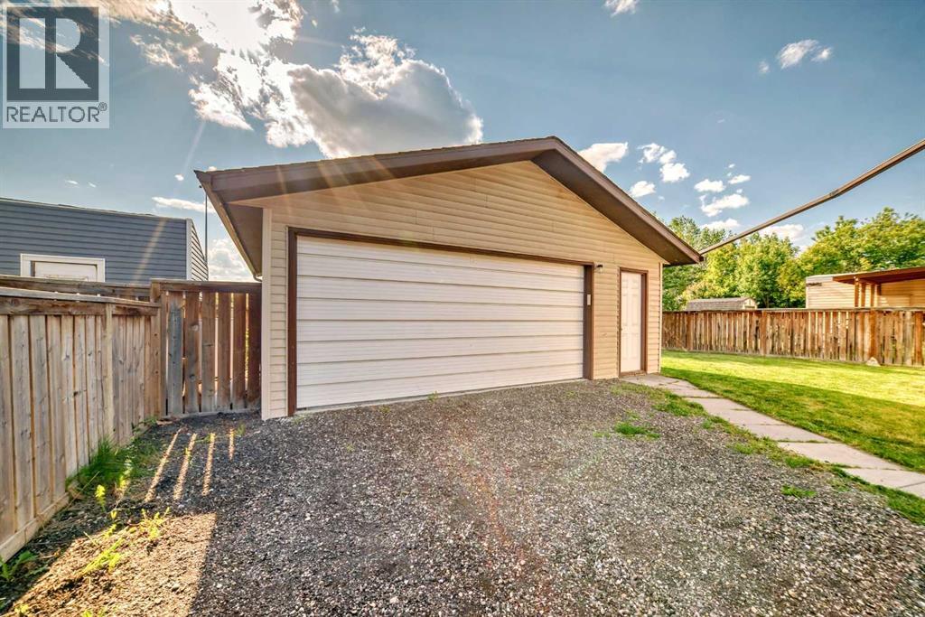80 Spring Haven Road Se, Airdrie, Alberta  T4A 1C8 - Photo 39 - A2230742