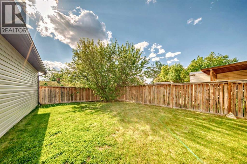 80 Spring Haven Road Se, Airdrie, Alberta  T4A 1C8 - Photo 44 - A2230742