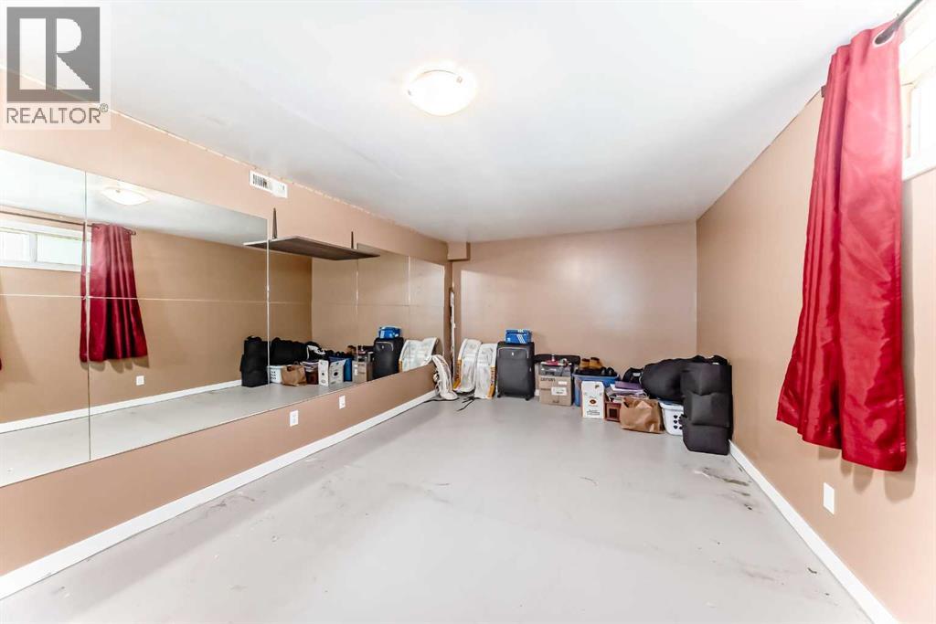 80 Spring Haven Road Se, Airdrie, Alberta  T4A 1C8 - Photo 29 - A2230742