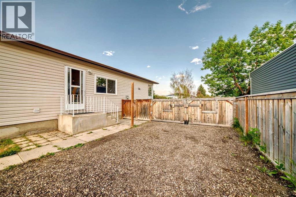 80 Spring Haven Road Se, Airdrie, Alberta  T4A 1C8 - Photo 42 - A2230742