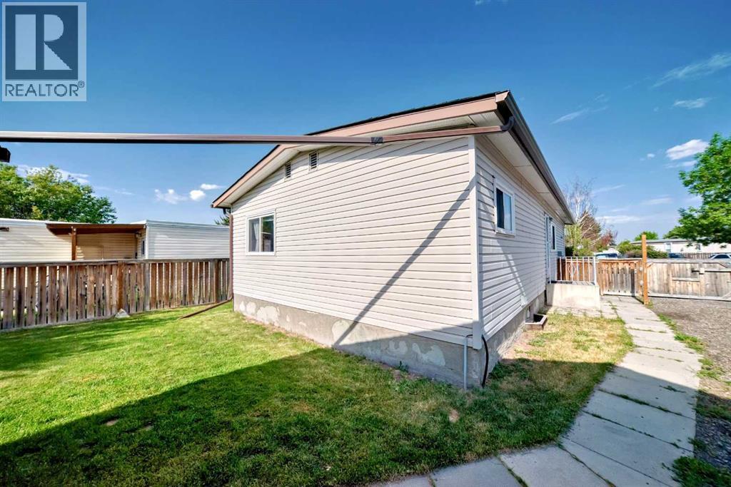 80 Spring Haven Road Se, Airdrie, Alberta  T4A 1C8 - Photo 43 - A2230742