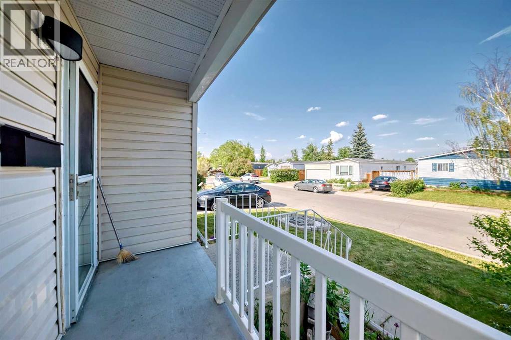 80 Spring Haven Road Se, Airdrie, Alberta  T4A 1C8 - Photo 49 - A2230742