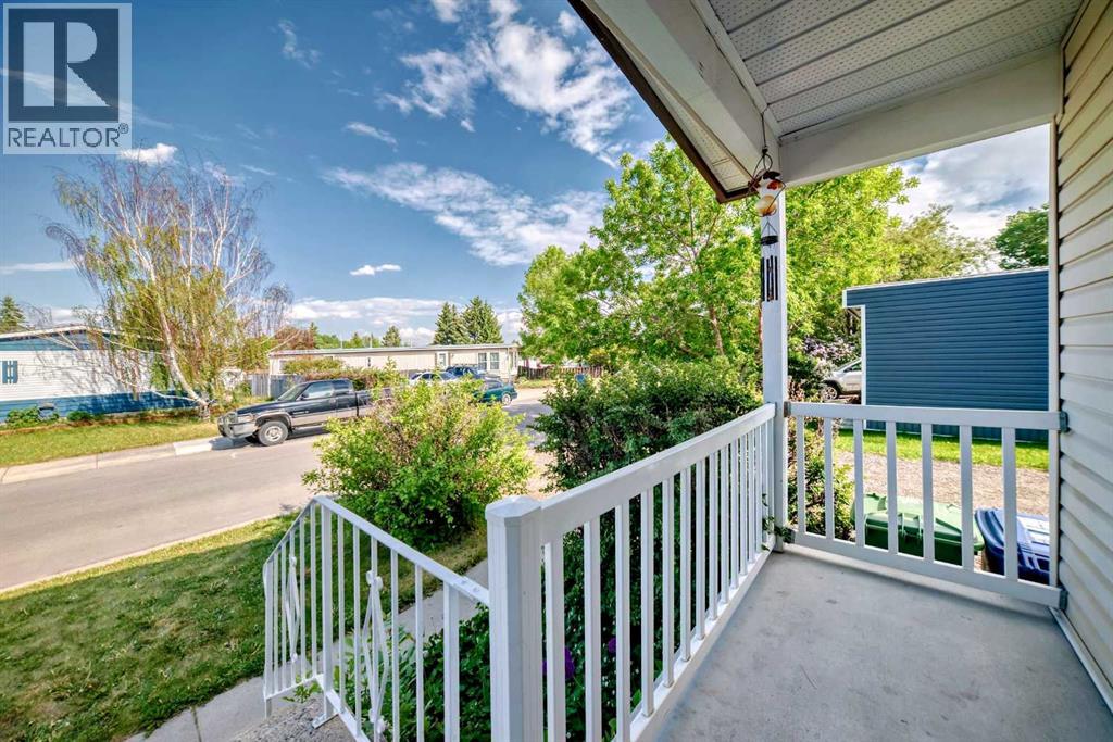 80 Spring Haven Road Se, Airdrie, Alberta  T4A 1C8 - Photo 48 - A2230742