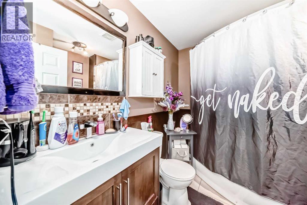 80 Spring Haven Road Se, Airdrie, Alberta  T4A 1C8 - Photo 21 - A2230742