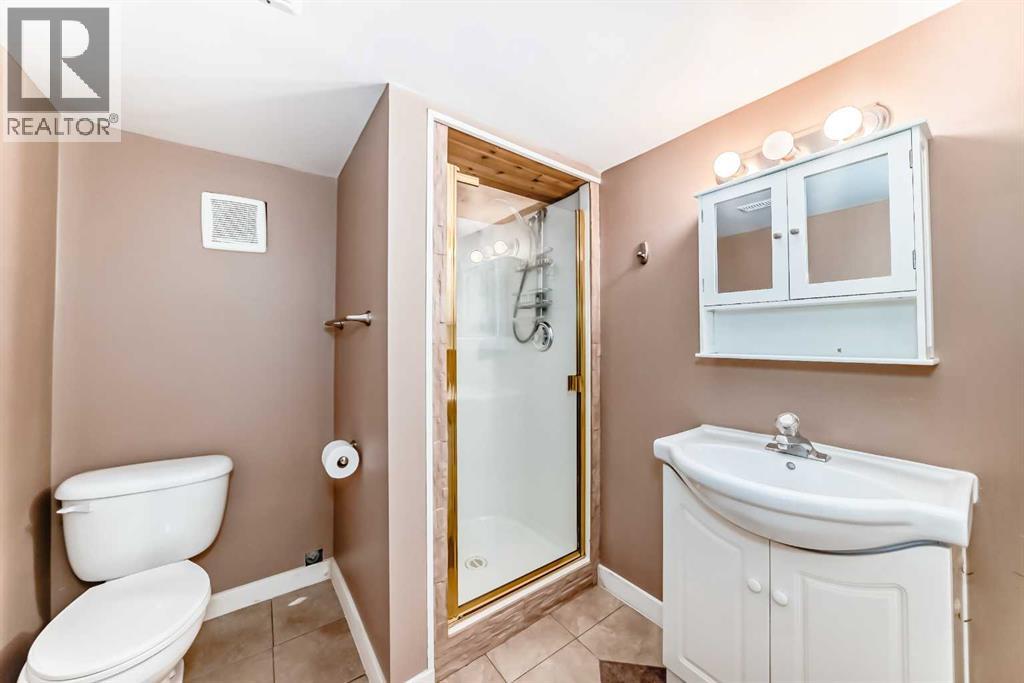 80 Spring Haven Road Se, Airdrie, Alberta  T4A 1C8 - Photo 31 - A2230742