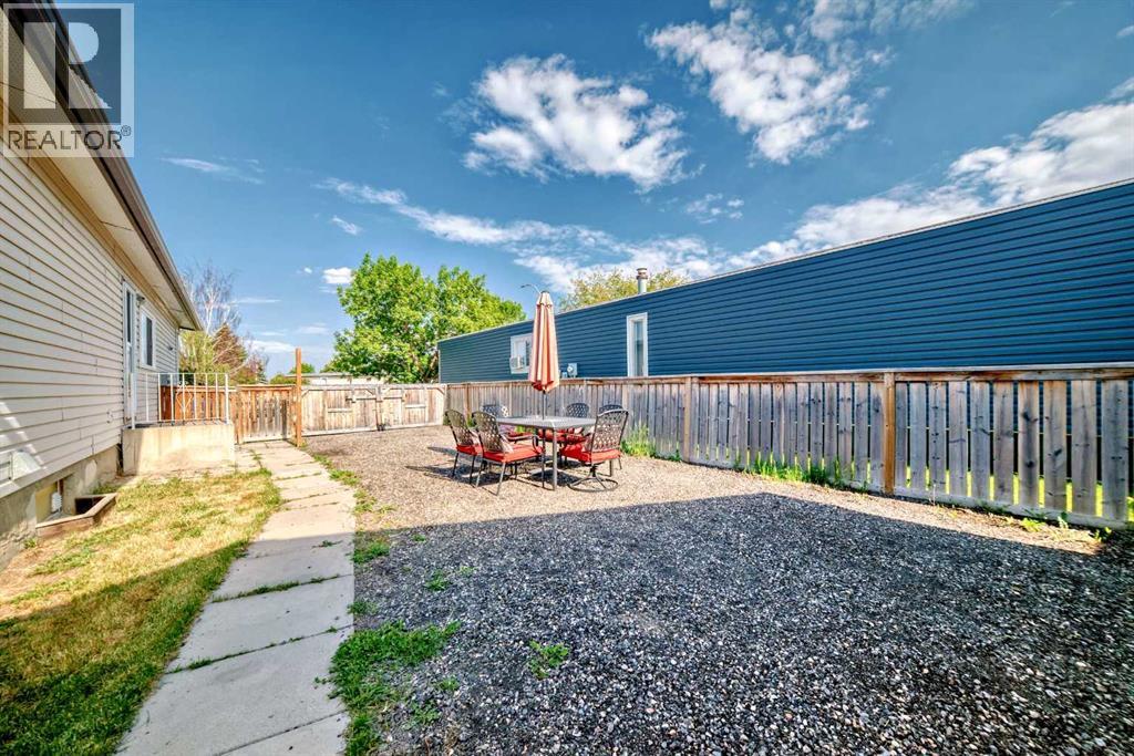 80 Spring Haven Road Se, Airdrie, Alberta  T4A 1C8 - Photo 41 - A2230742