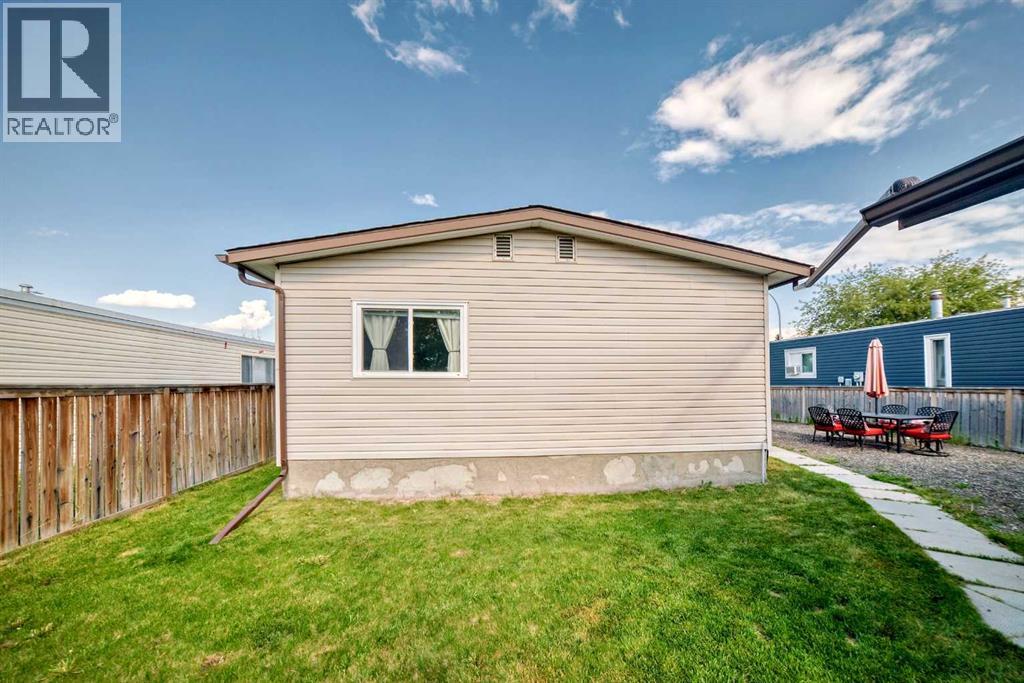 80 Spring Haven Road Se, Airdrie, Alberta  T4A 1C8 - Photo 46 - A2230742