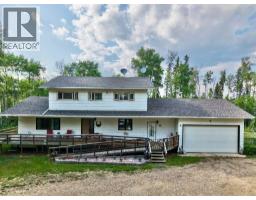 85211 Range Road 203