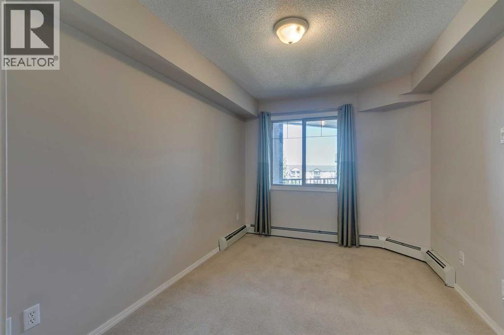 1413, 60 Panatella Street Nw, Calgary, Alberta  T3K 0M1 - Photo 11 - A2251241