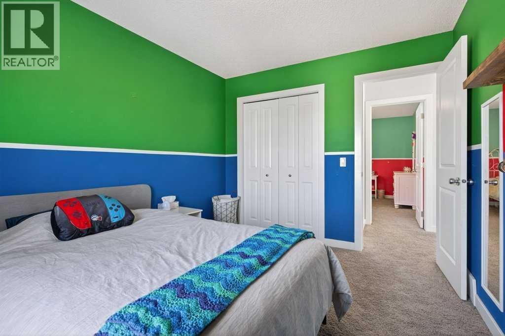 1091 Brightoncrest Green Se, Calgary, Alberta  T2Z 1G8 - Photo 19 - A2259680