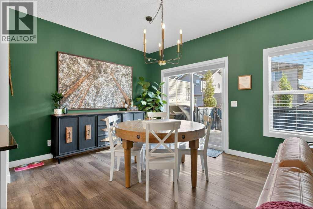 1091 Brightoncrest Green Se, Calgary, Alberta  T2Z 1G8 - Photo 15 - A2259680