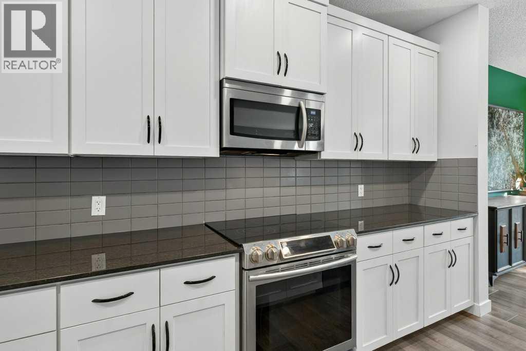1091 Brightoncrest Green Se, Calgary, Alberta  T2Z 1G8 - Photo 8 - A2259680