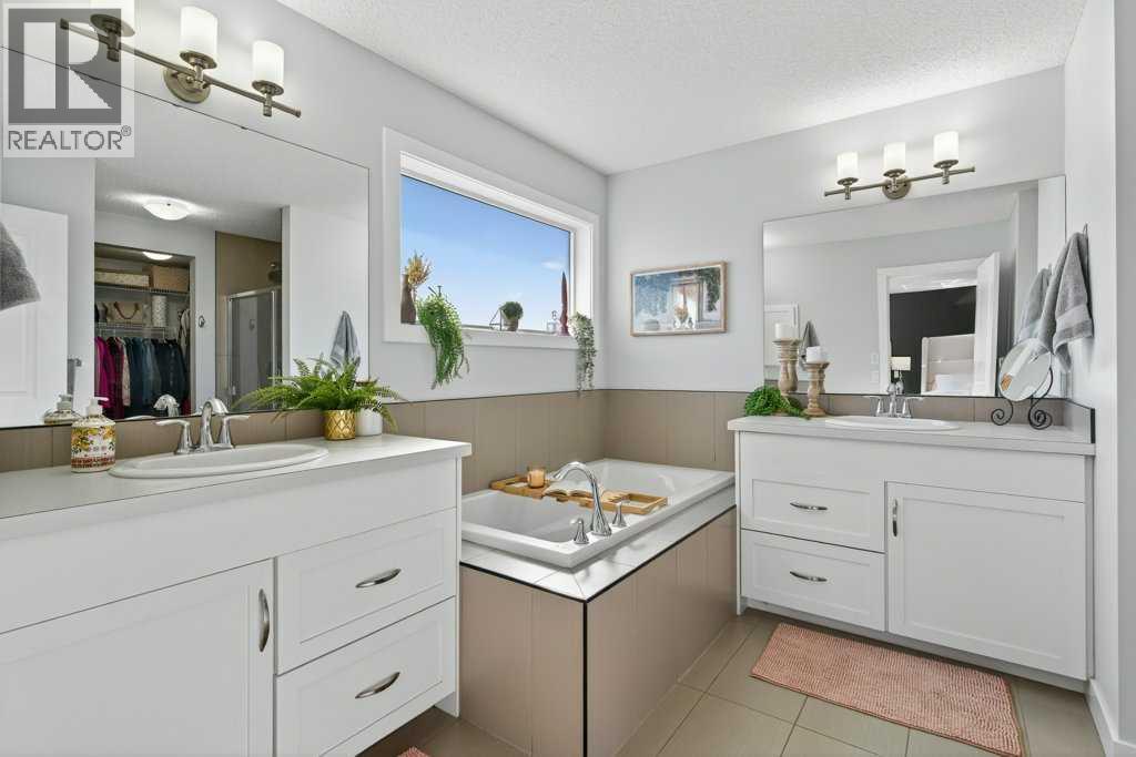 1091 Brightoncrest Green Se, Calgary, Alberta  T2Z 1G8 - Photo 29 - A2259680