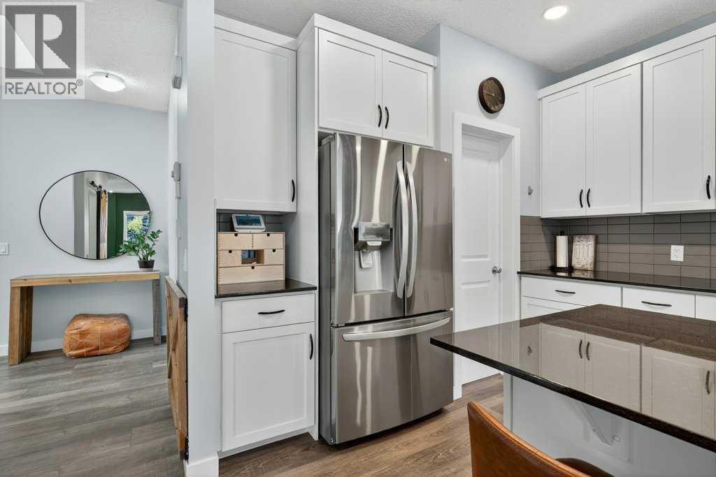 1091 Brightoncrest Green Se, Calgary, Alberta  T2Z 1G8 - Photo 9 - A2259680