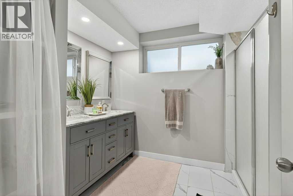 1091 Brightoncrest Green Se, Calgary, Alberta  T2Z 1G8 - Photo 35 - A2259680
