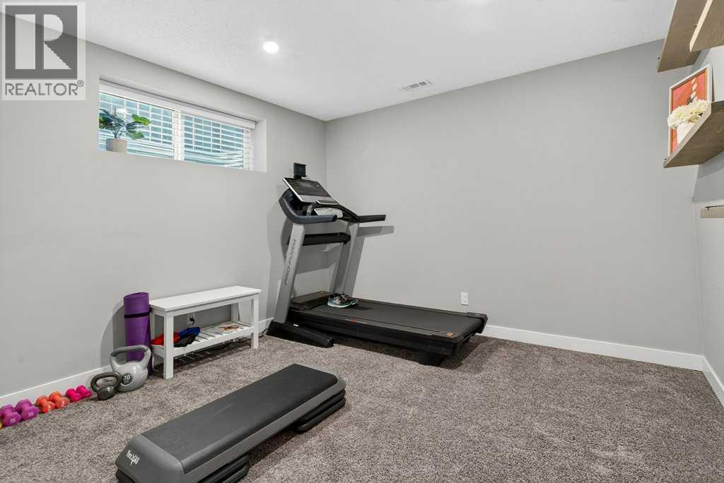 1091 Brightoncrest Green Se, Calgary, Alberta  T2Z 1G8 - Photo 38 - A2259680