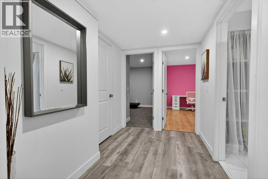 1091 Brightoncrest Green Se, Calgary, Alberta  T2Z 1G8 - Photo 34 - A2259680
