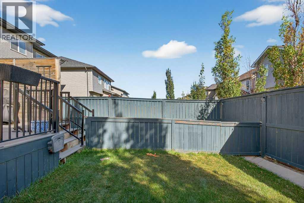 1091 Brightoncrest Green Se, Calgary, Alberta  T2Z 1G8 - Photo 45 - A2259680