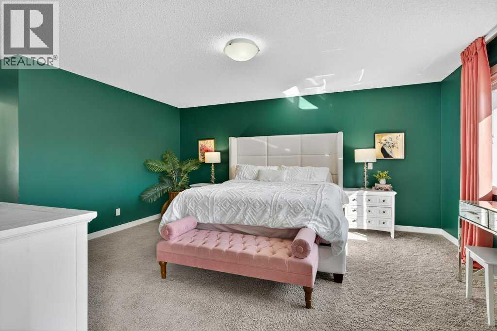 1091 Brightoncrest Green Se, Calgary, Alberta  T2Z 1G8 - Photo 26 - A2259680