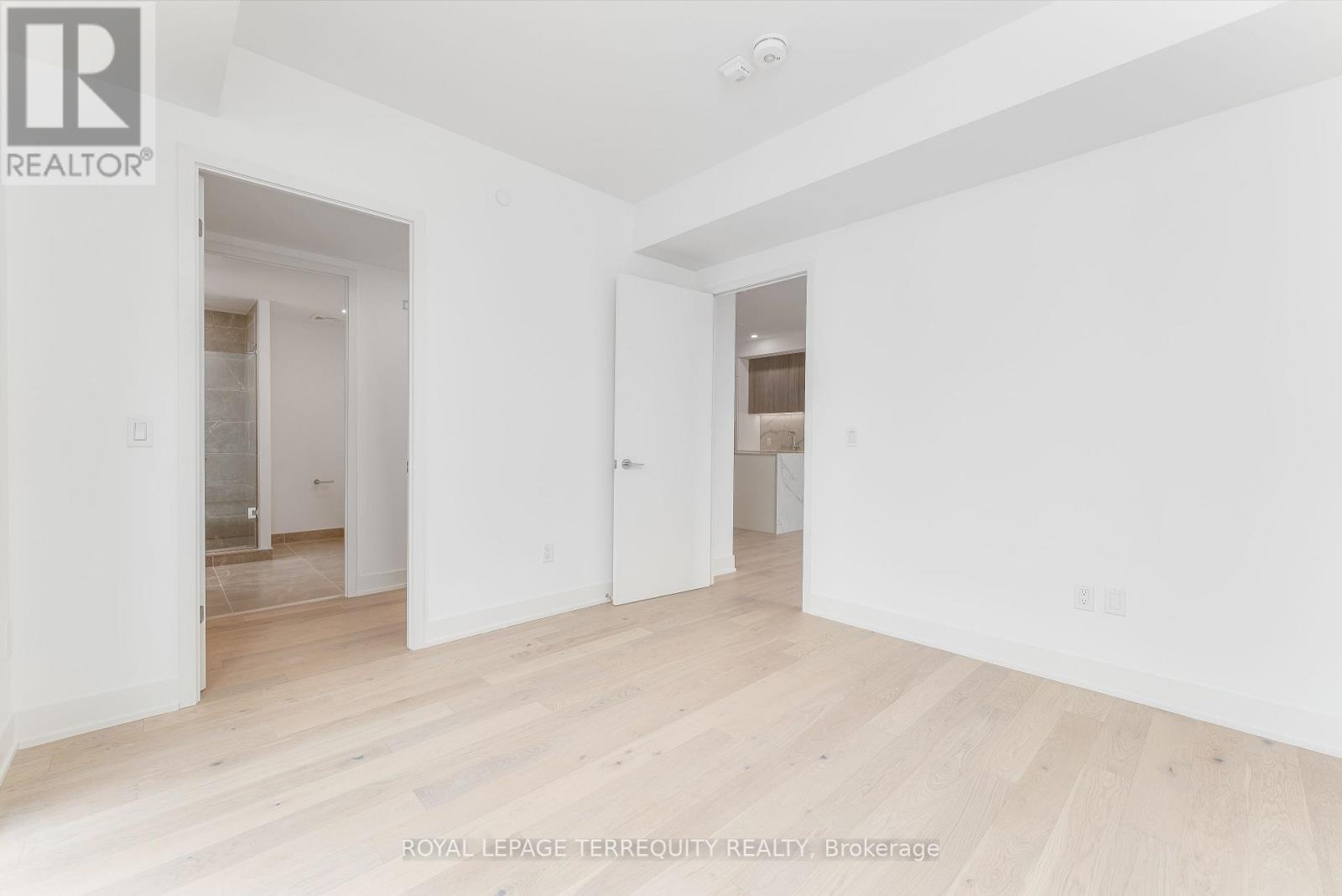 Ph05 - 200 Keewatin Avenue, Toronto, Ontario  M4P 1Z8 - Photo 11 - C12424631