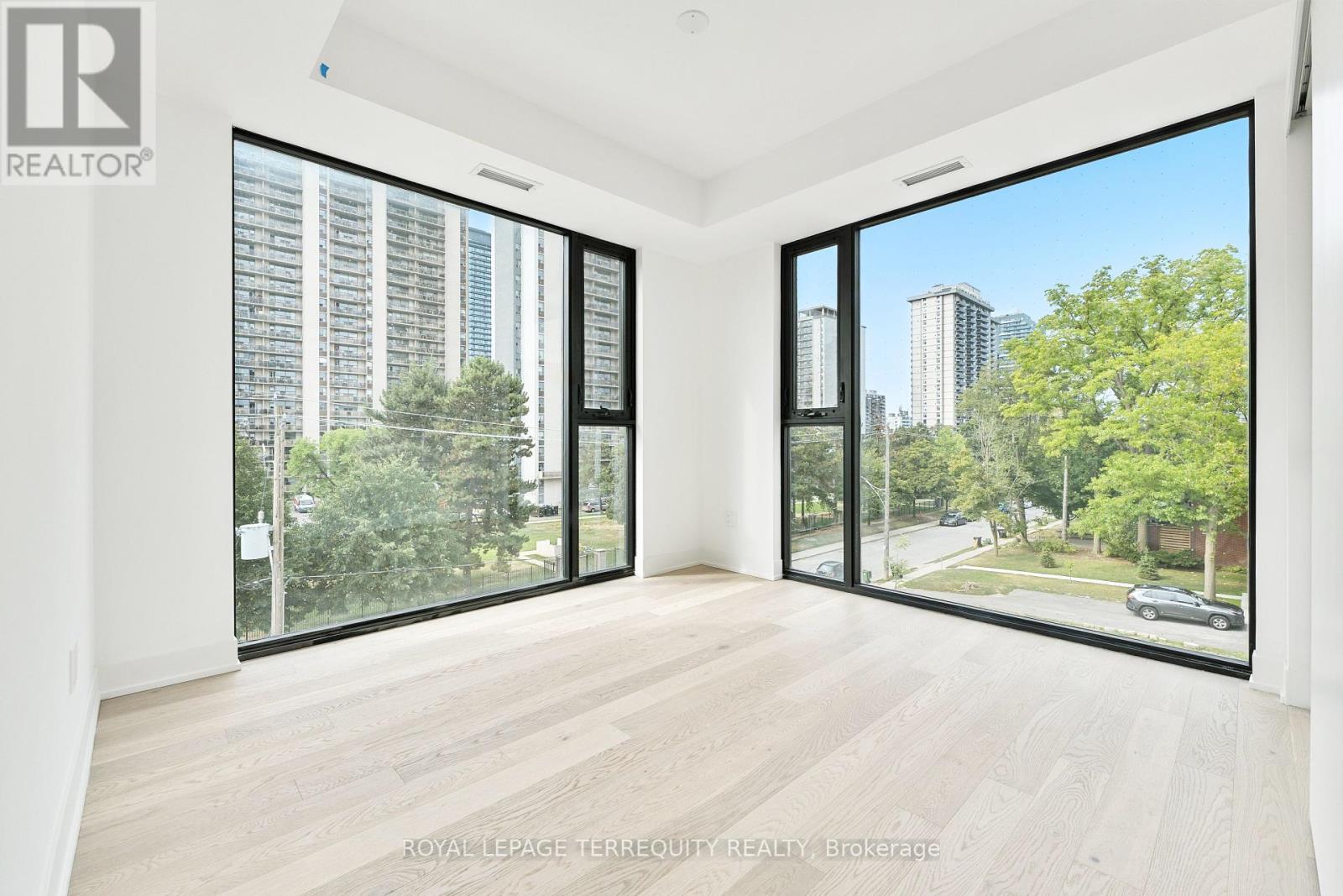 Ph05 - 200 Keewatin Avenue, Toronto, Ontario  M4P 1Z8 - Photo 10 - C12424631
