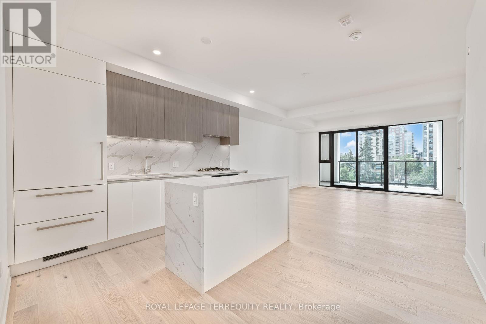 Ph05 - 200 Keewatin Avenue, Toronto, Ontario  M4P 1Z8 - Photo 4 - C12424631