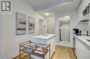1903 - 88 Cumberland Street, Toronto, Ontario  M5R 3V1 - Photo 5 - C12442526
