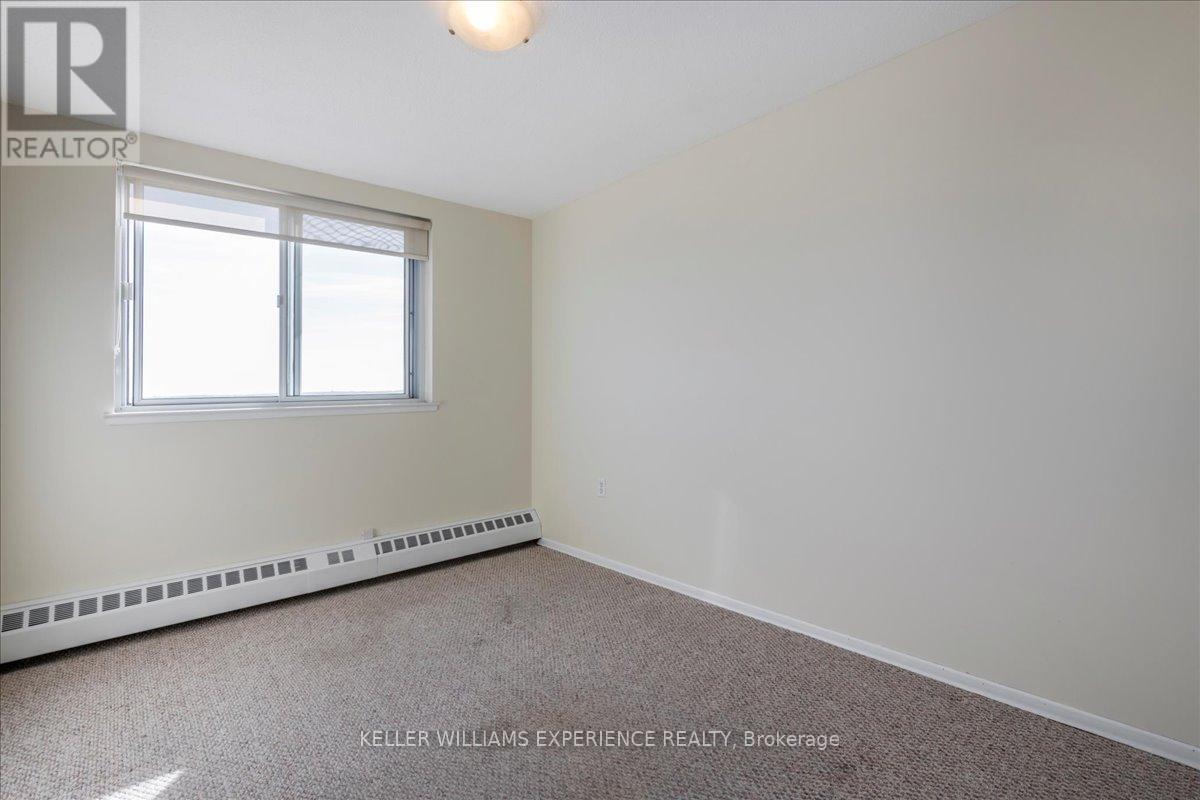 804 - 414 Blake Street, Barrie, Ontario  L4M 5J7 - Photo 16 - S12443595