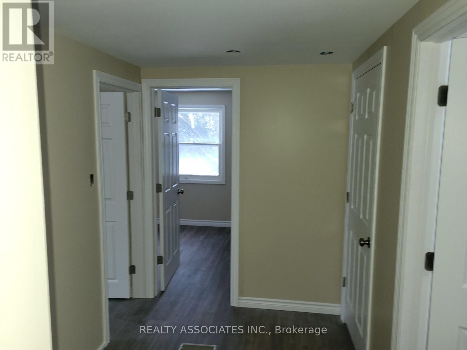 121 Grey Rd 17b, Owen Sound, Ontario  N4K 5R8 - Photo 11 - X12123343