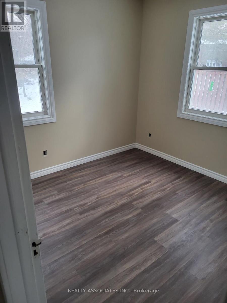 121 Grey Rd 17b, Owen Sound, Ontario  N4K 5R8 - Photo 15 - X12123343