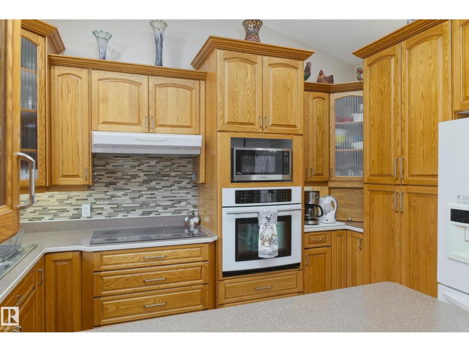 101 59218a Rge Rd 35, Rural Barrhead County, Alberta  T7N 1N3 - Photo 18 - E4460852