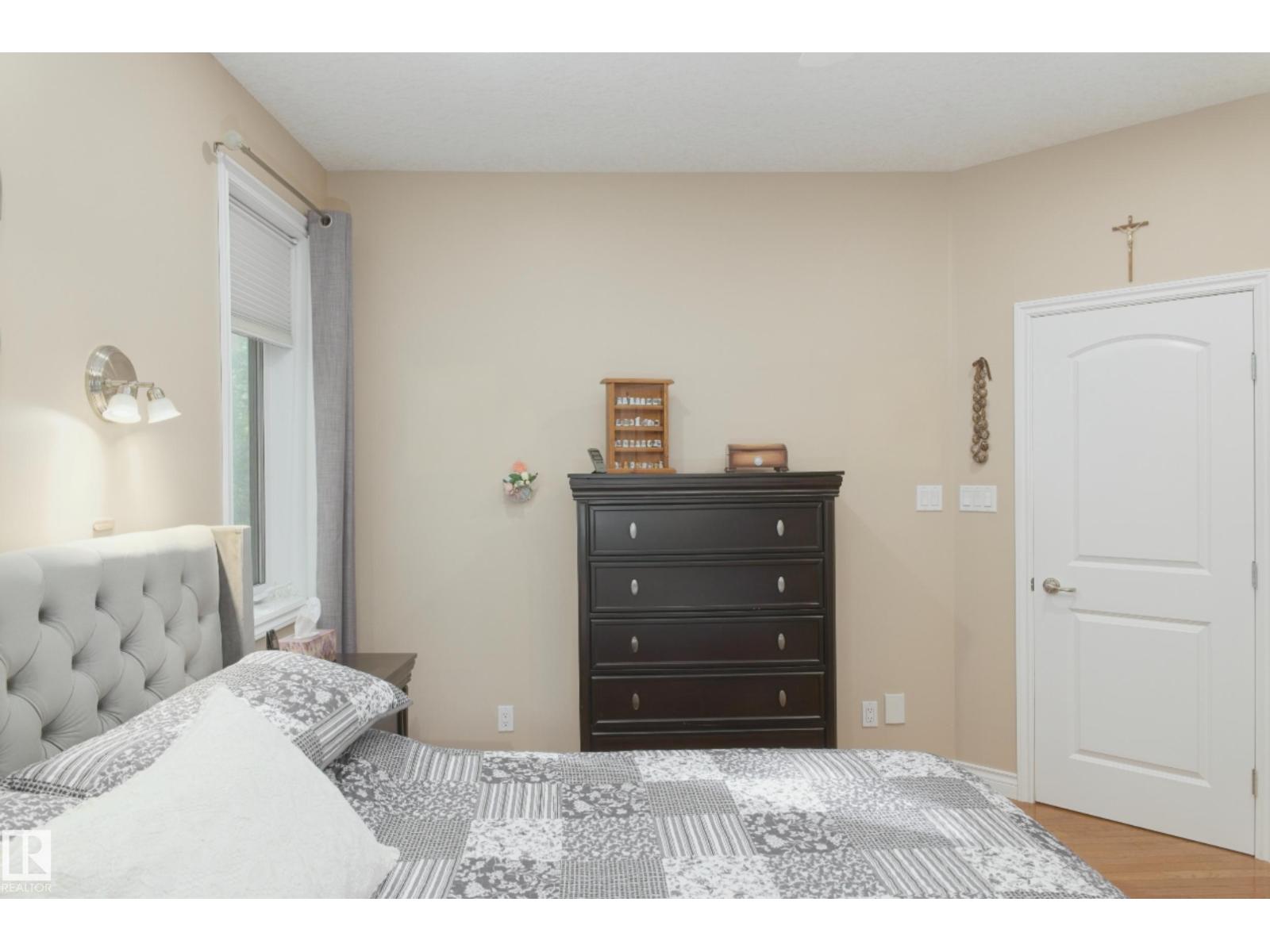 101 59218a Rge Rd 35, Rural Barrhead County, Alberta  T7N 1N3 - Photo 25 - E4460852