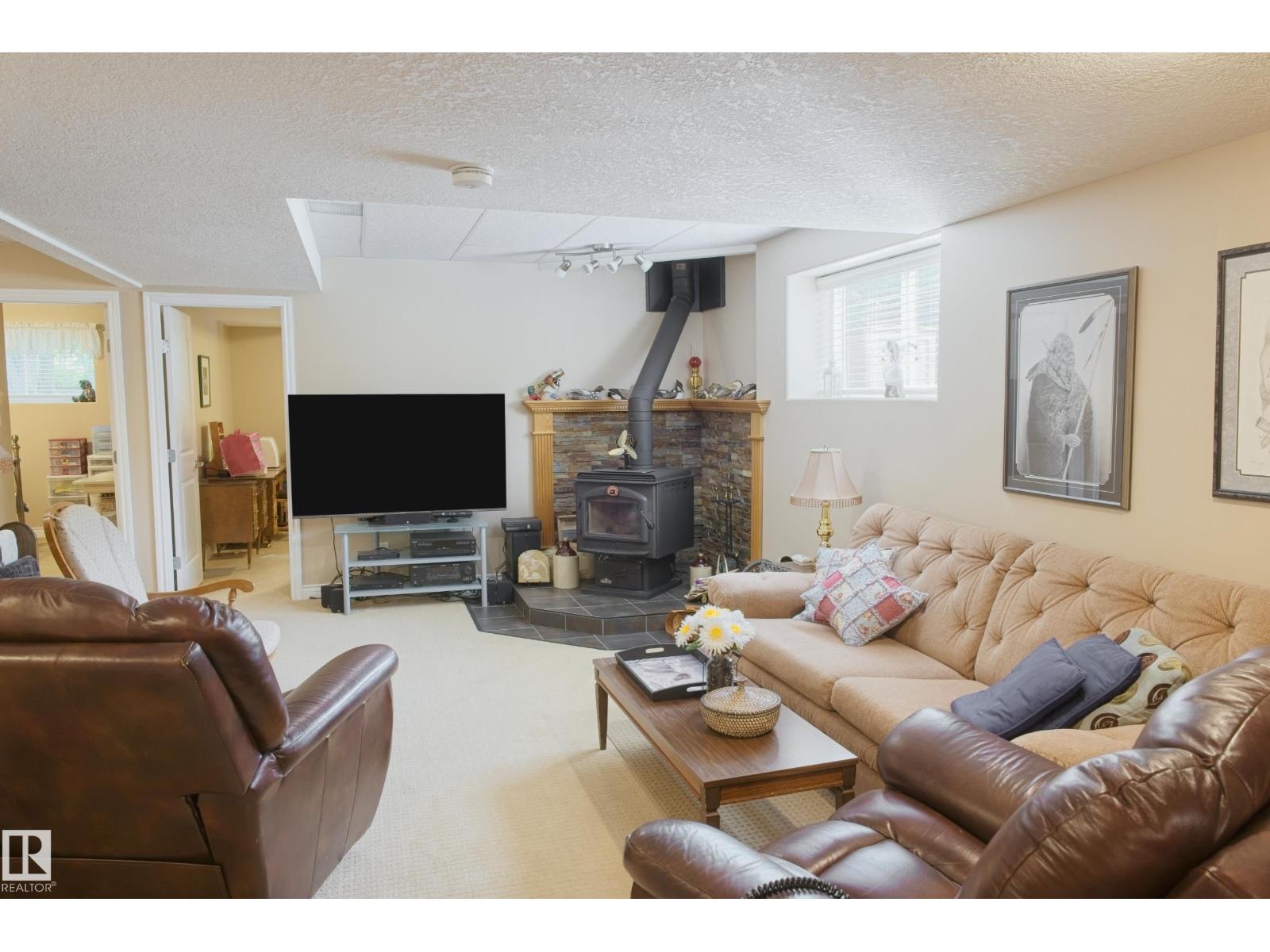101 59218a Rge Rd 35, Rural Barrhead County, Alberta  T7N 1N3 - Photo 40 - E4460852