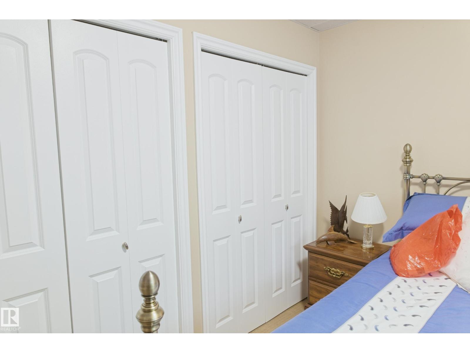 101 59218a Rge Rd 35, Rural Barrhead County, Alberta  T7N 1N3 - Photo 44 - E4460852