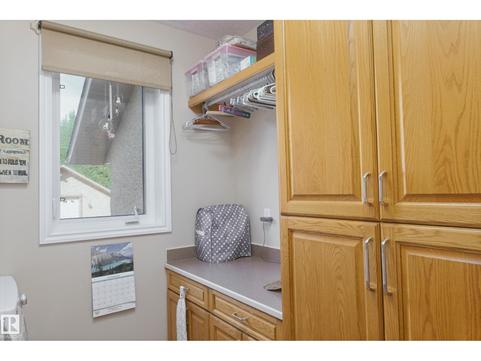 101 59218a Rge Rd 35, Rural Barrhead County, Alberta  T7N 1N3 - Photo 51 - E4460852