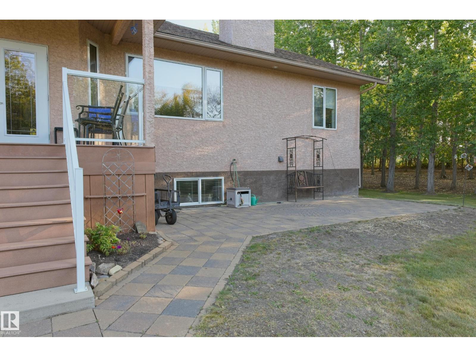 101 59218a Rge Rd 35, Rural Barrhead County, Alberta  T7N 1N3 - Photo 59 - E4460852