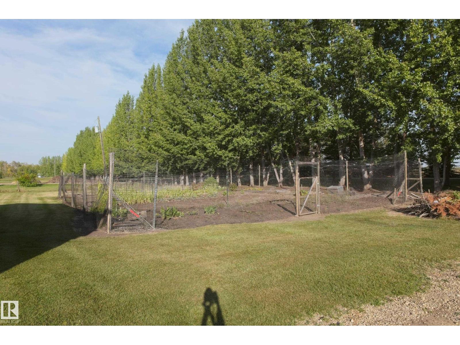 101 59218a Rge Rd 35, Rural Barrhead County, Alberta  T7N 1N3 - Photo 71 - E4460852