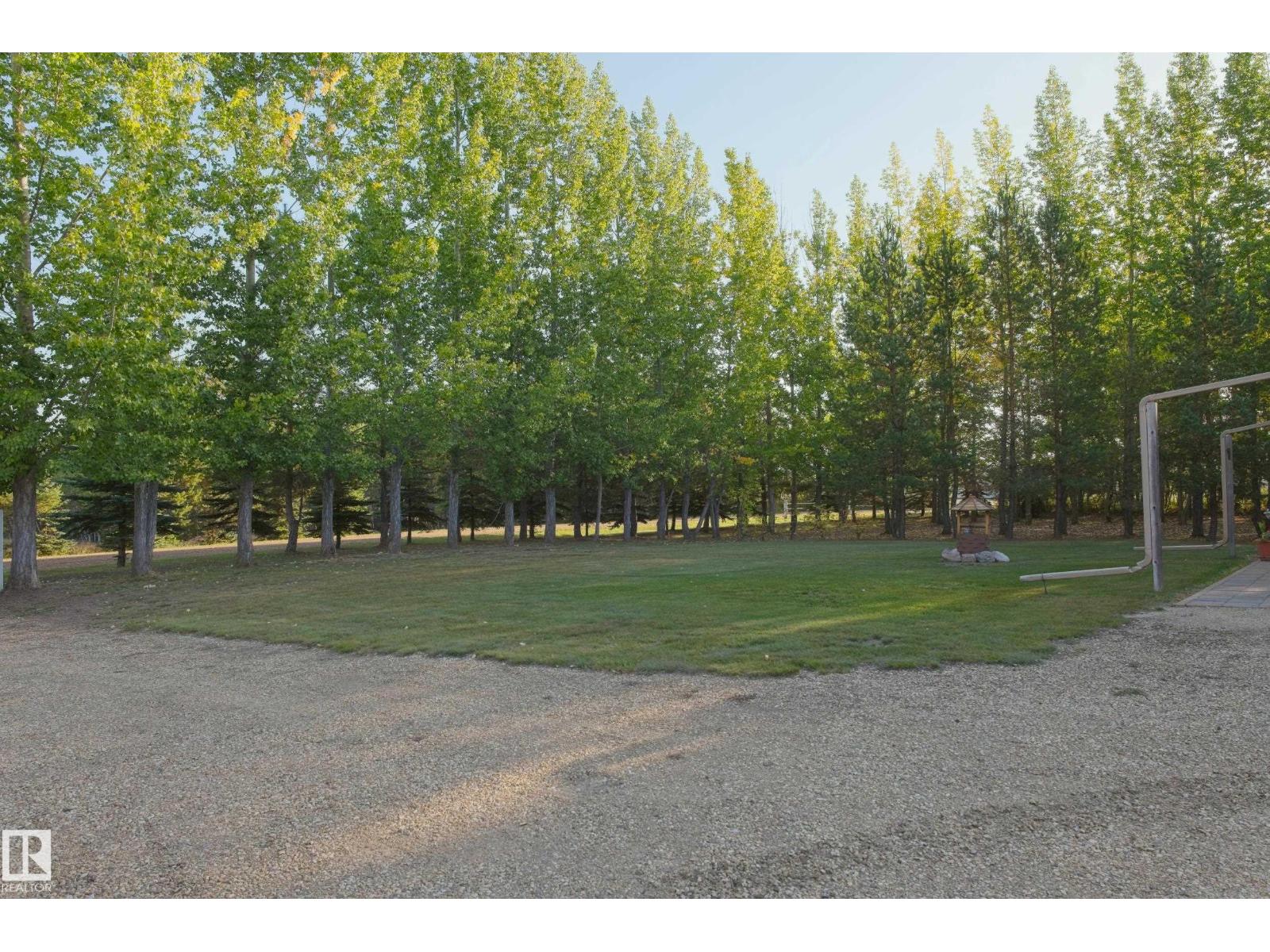 101 59218a Rge Rd 35, Rural Barrhead County, Alberta  T7N 1N3 - Photo 75 - E4460852