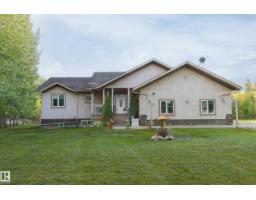 101 59218a Rge Rd 35 None, Rural Barrhead County, Ca