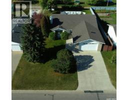 324 5th Street N, Nipawin, Ca