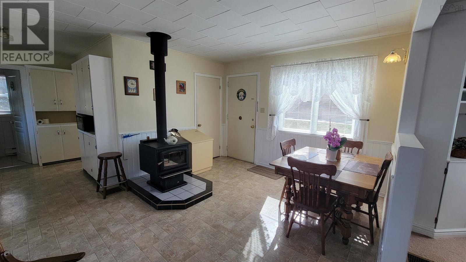 878 Highway 1 Street, Hebron, Nova Scotia  B5A 5Z5 - Photo 11 - 202525124