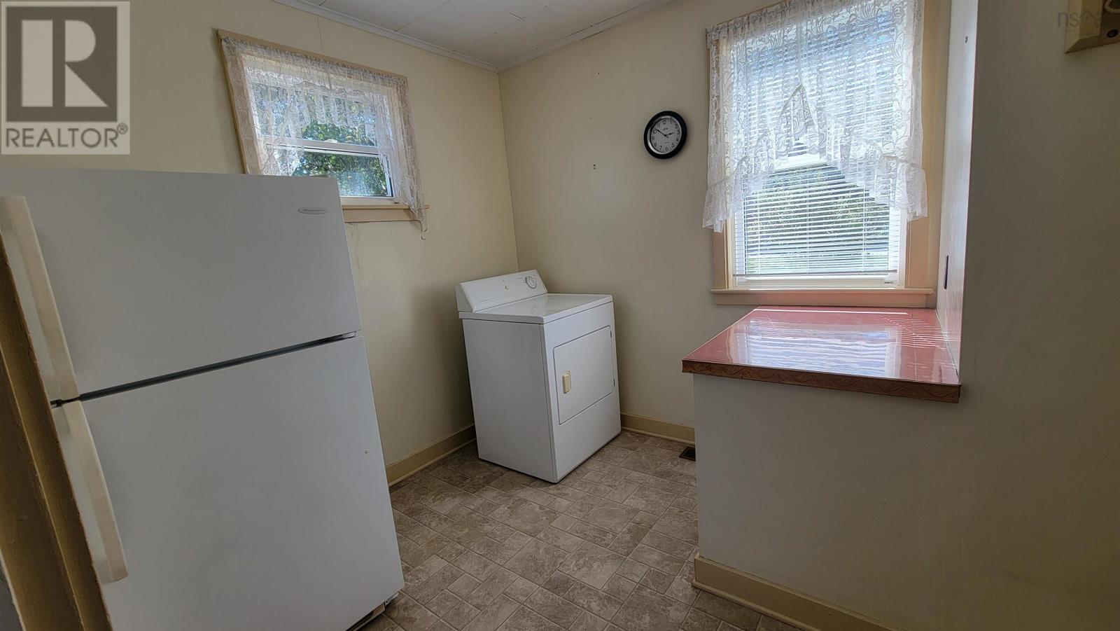 878 Highway 1 Street, Hebron, Nova Scotia  B5A 5Z5 - Photo 16 - 202525124