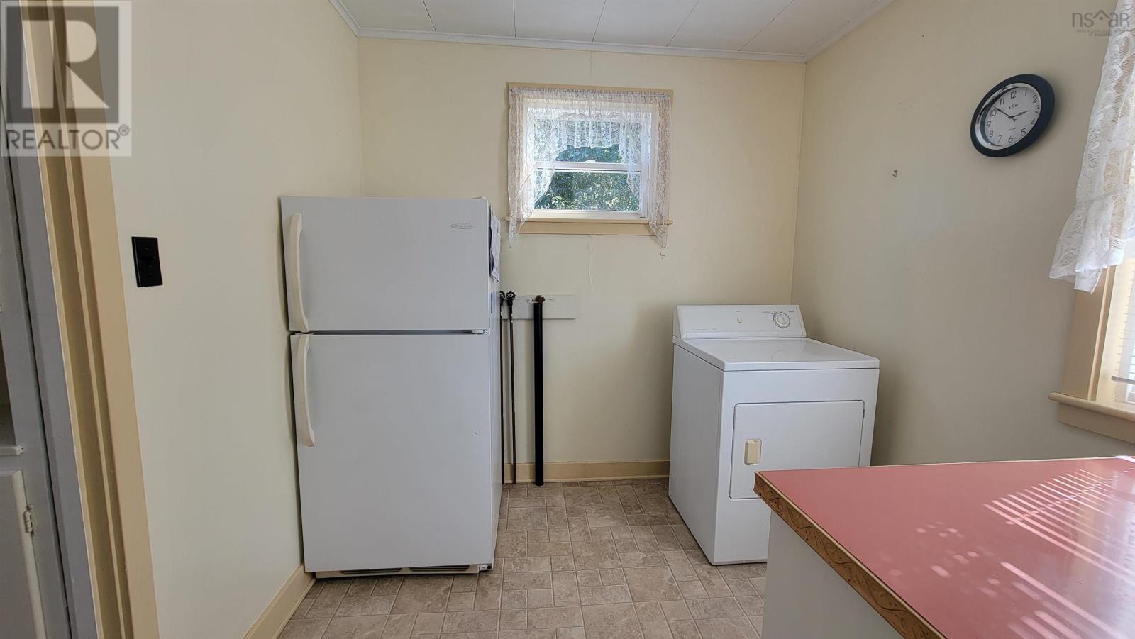 878 Highway 1 Street, Hebron, Nova Scotia  B5A 5Z5 - Photo 17 - 202525124