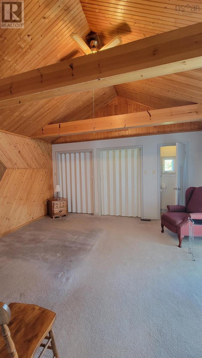 878 Highway 1 Street, Hebron, Nova Scotia  B5A 5Z5 - Photo 22 - 202525124