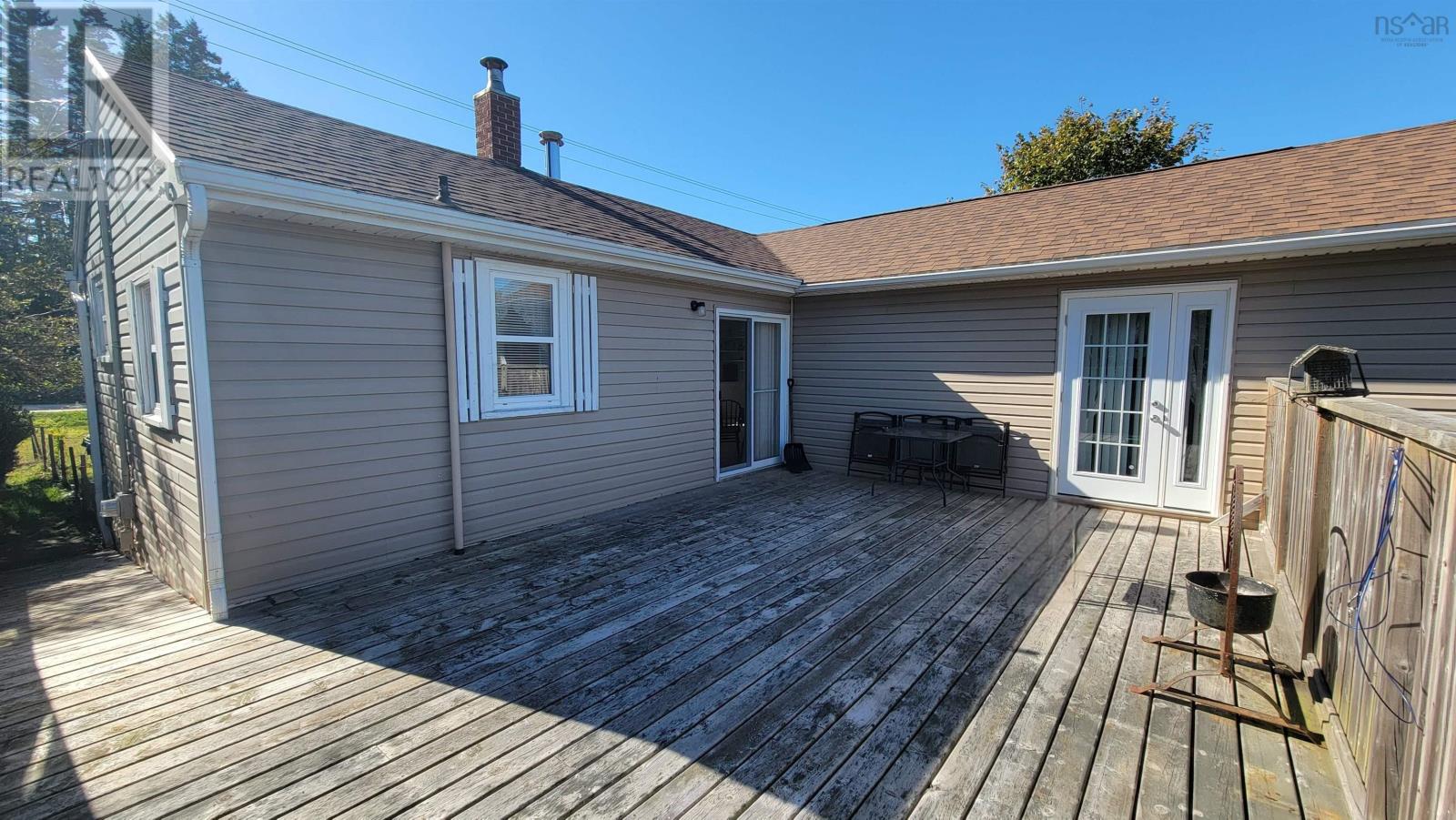 878 Highway 1 Street, Hebron, Nova Scotia  B5A 5Z5 - Photo 7 - 202525124