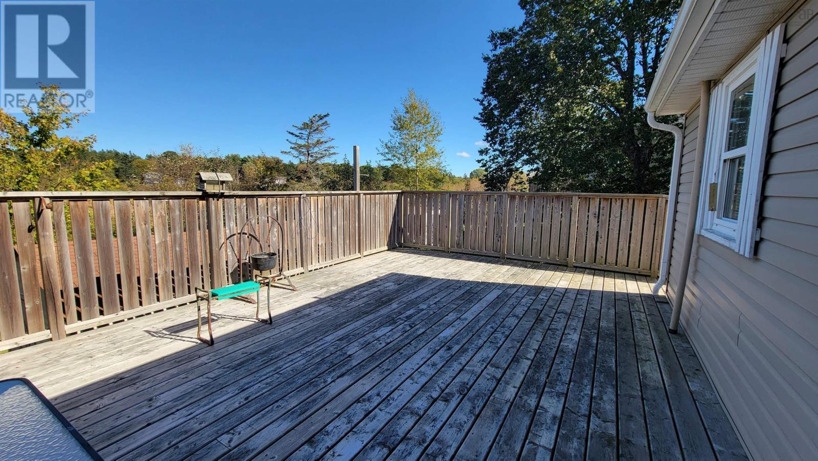 878 Highway 1 Street, Hebron, Nova Scotia  B5A 5Z5 - Photo 8 - 202525124