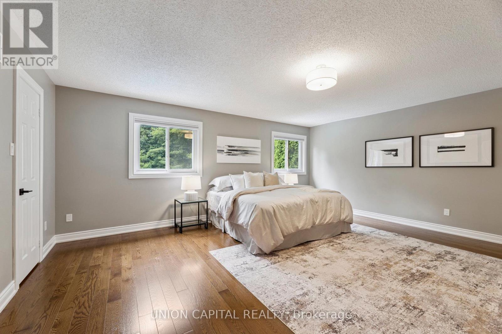 86 Charing Crescent, Aurora (Aurora Highlands), Ontario  L4G 6P5 - Photo 23 - N12444977