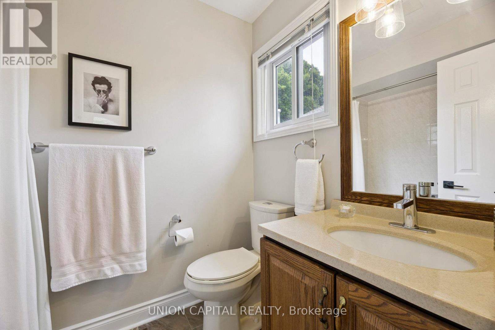 86 Charing Crescent, Aurora (Aurora Highlands), Ontario  L4G 6P5 - Photo 27 - N12444977